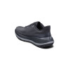 Repel M NEW WAVE
