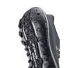Repel M NEW WAVE