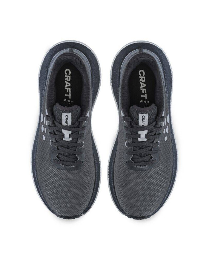 Repel M NEW WAVE