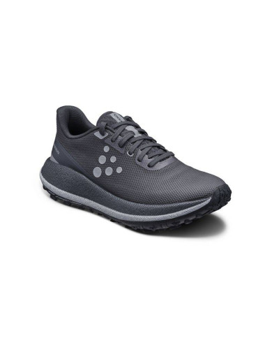Repel M NEW WAVE