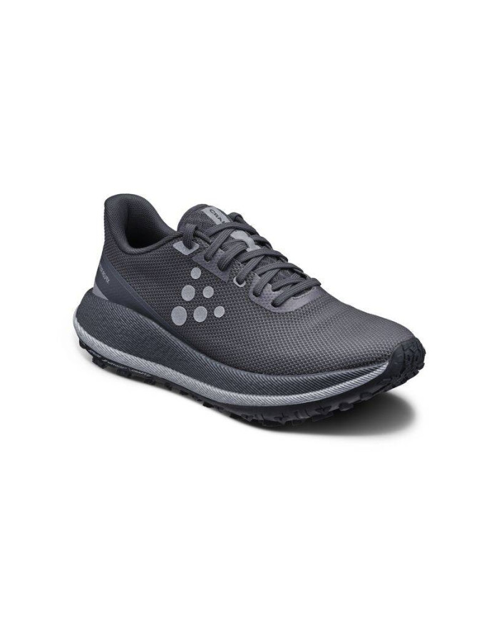 Repel M NEW WAVE