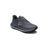Repel M NEW WAVE