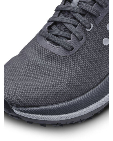 Repel M NEW WAVE