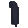Miami Hoody Full Zip NEW WAVE