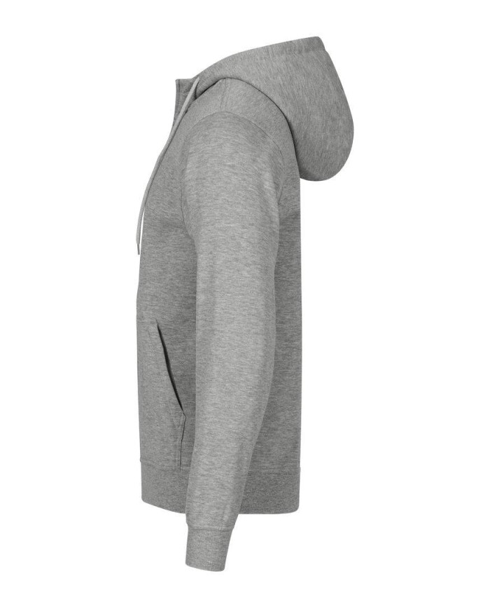 Miami Hoody Full Zip NEW WAVE