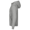 Miami Hoody Full Zip NEW WAVE