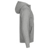 Miami Hoody Full Zip NEW WAVE