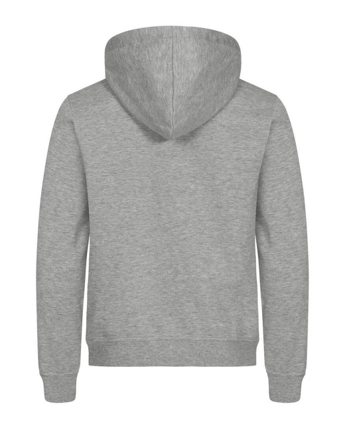 Miami Hoody Full Zip NEW WAVE