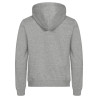 Miami Hoody Full Zip NEW WAVE