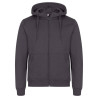 Miami Hoody Full Zip NEW WAVE