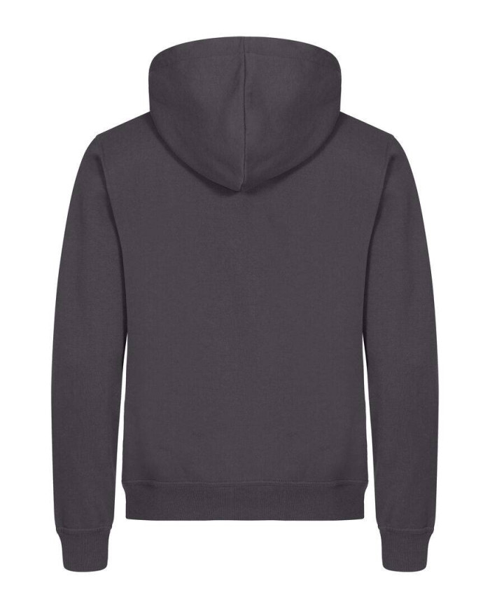 Miami Hoody Full Zip NEW WAVE