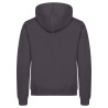 Miami Hoody Full Zip NEW WAVE