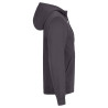 Miami Hoody Full Zip NEW WAVE