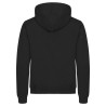 Miami Hoody Full Zip NEW WAVE