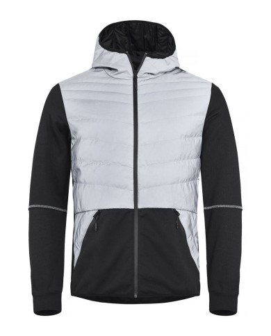Utah Jacket NEW WAVE