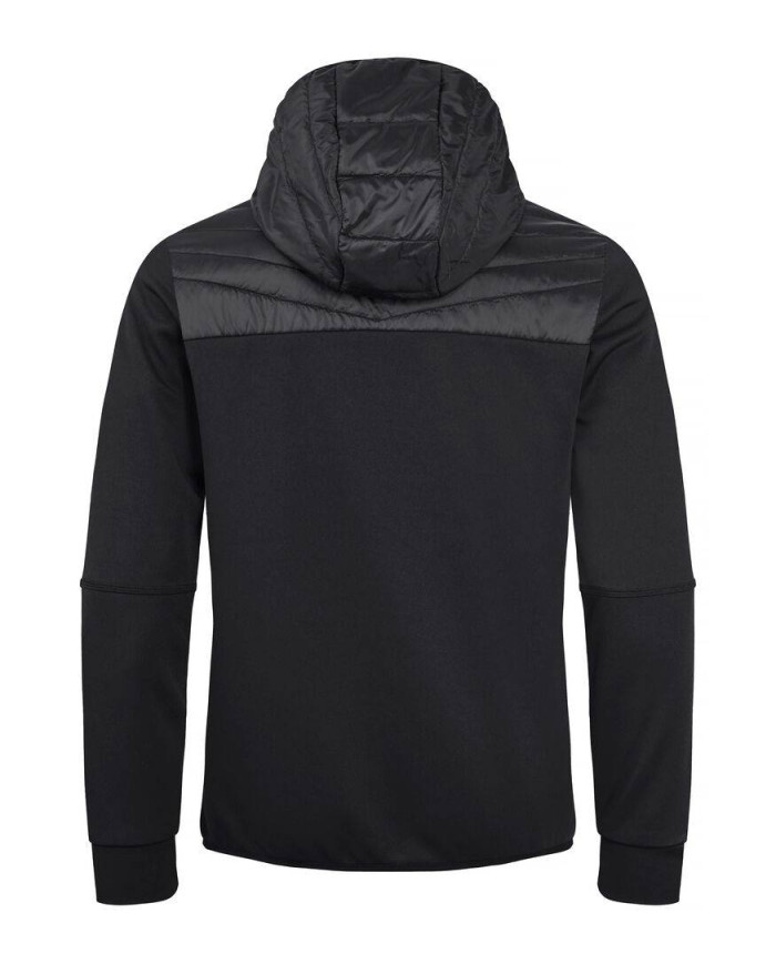 Utah Jacket NEW WAVE