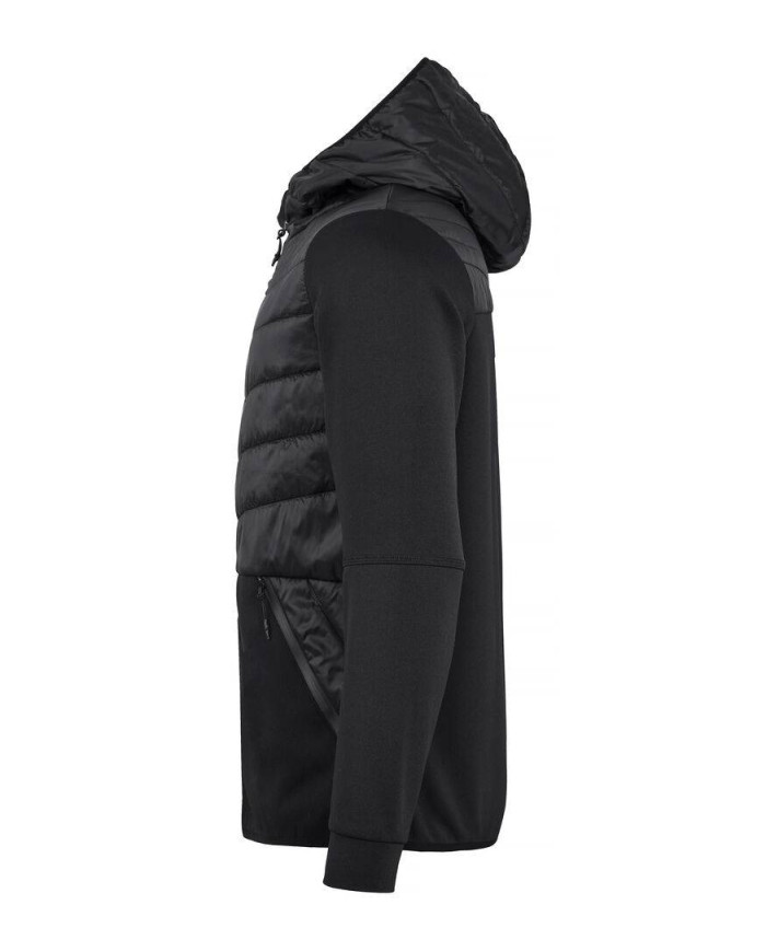 Utah Jacket NEW WAVE