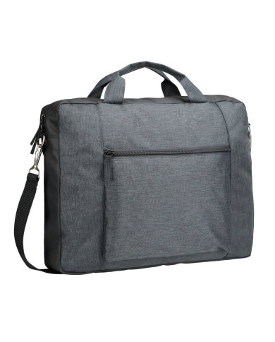 Prestige Briefcase NEW WAVE