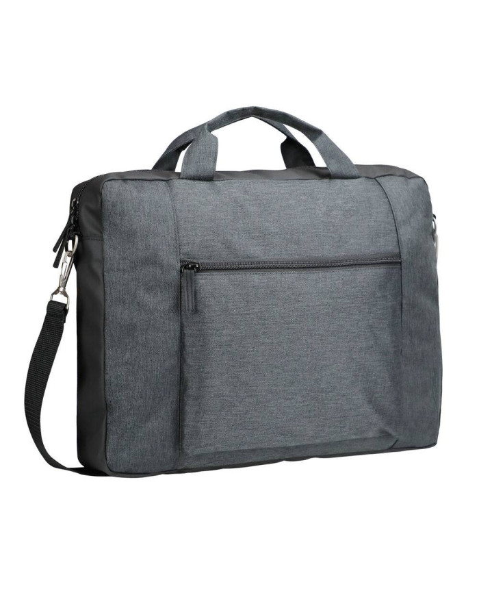 Prestige Briefcase NEW WAVE