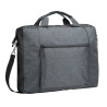 Prestige Briefcase NEW WAVE