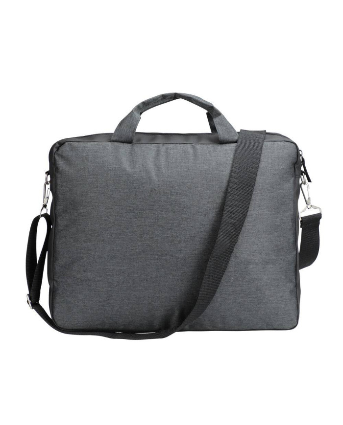 Prestige Briefcase NEW WAVE