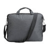 Prestige Briefcase NEW WAVE