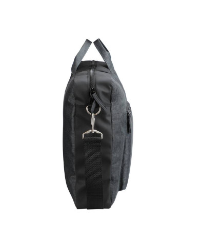 Prestige Briefcase NEW WAVE