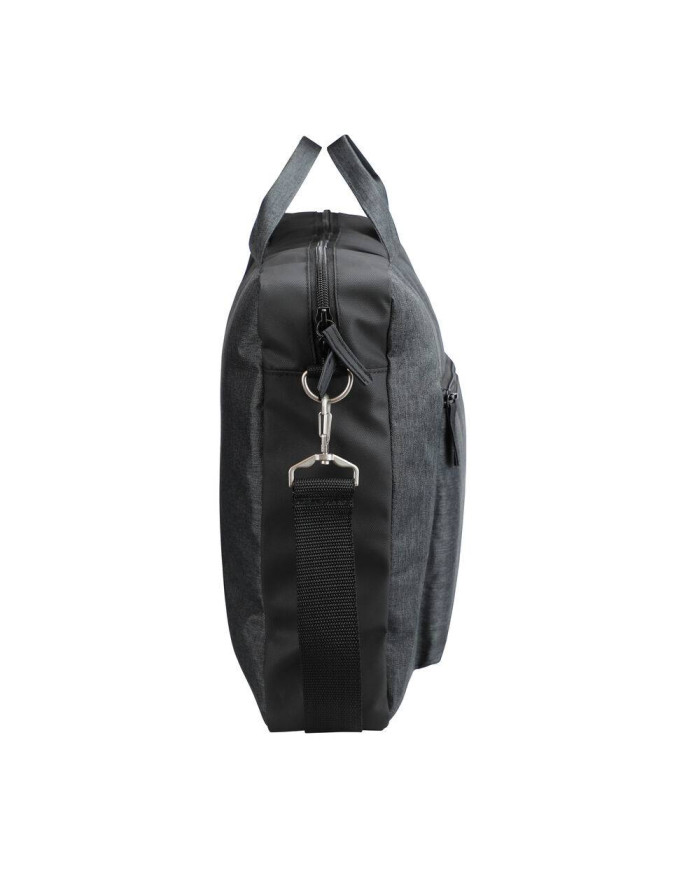 Prestige Briefcase NEW WAVE