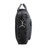 Prestige Briefcase NEW WAVE