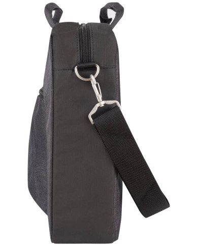 Prestige Briefcase NEW WAVE