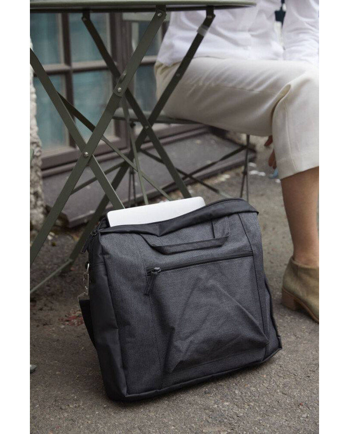 Prestige Briefcase NEW WAVE