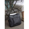 Prestige Briefcase NEW WAVE