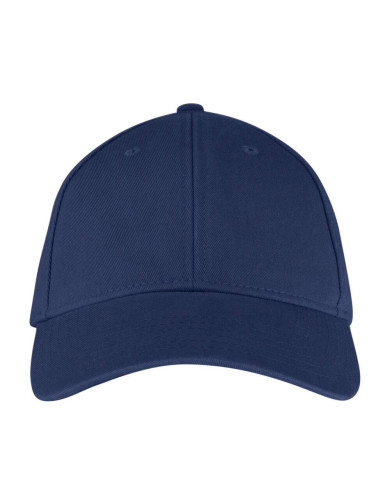 L.A. CAP NEW WAVE