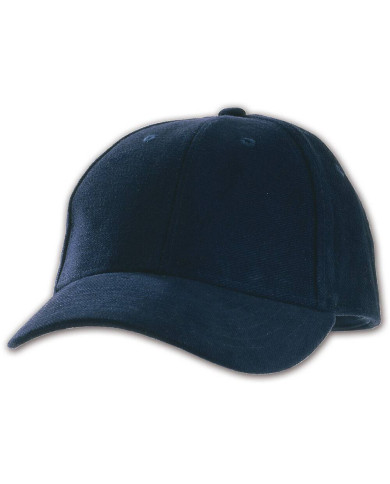 L.A. CAP NEW WAVE