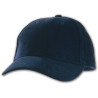 L.A. CAP NEW WAVE