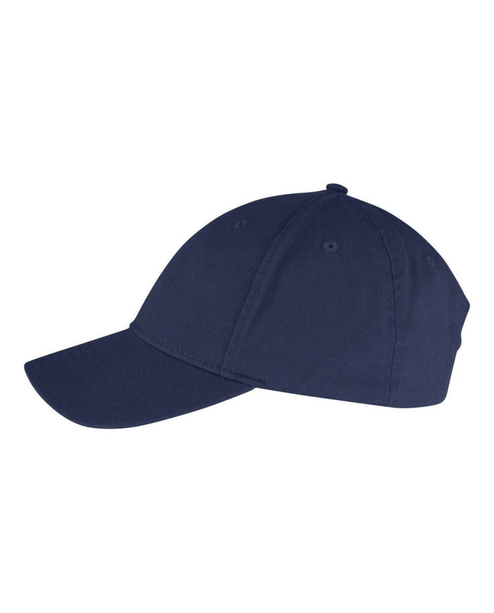 L.A. CAP NEW WAVE