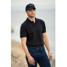 L.A. CAP NEW WAVE