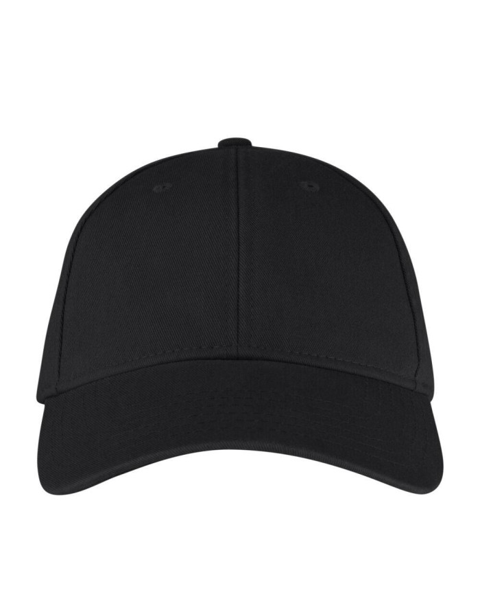 L.A. CAP NEW WAVE