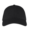 L.A. CAP NEW WAVE