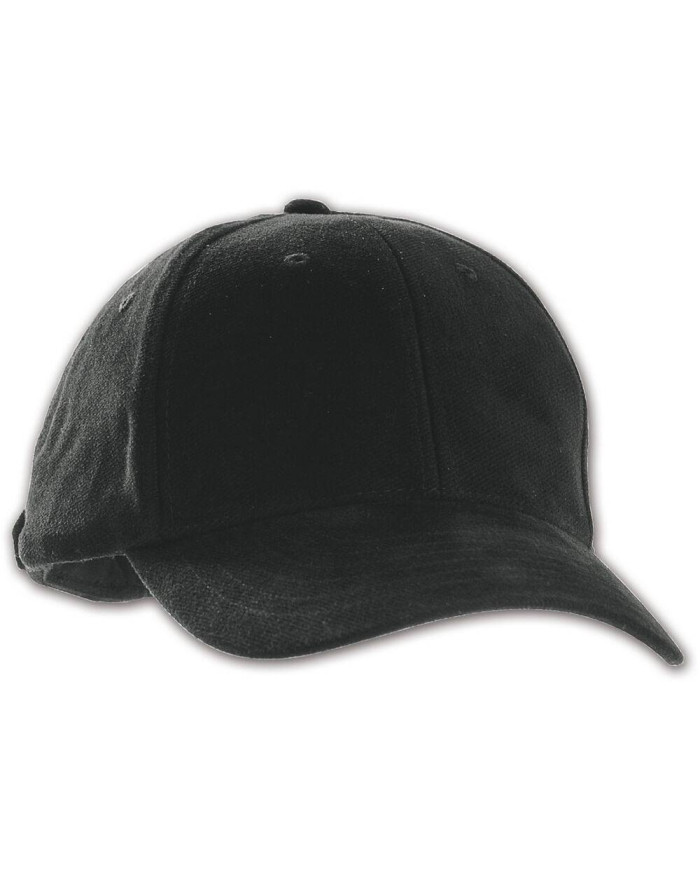 L.A. CAP NEW WAVE
