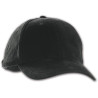 L.A. CAP NEW WAVE