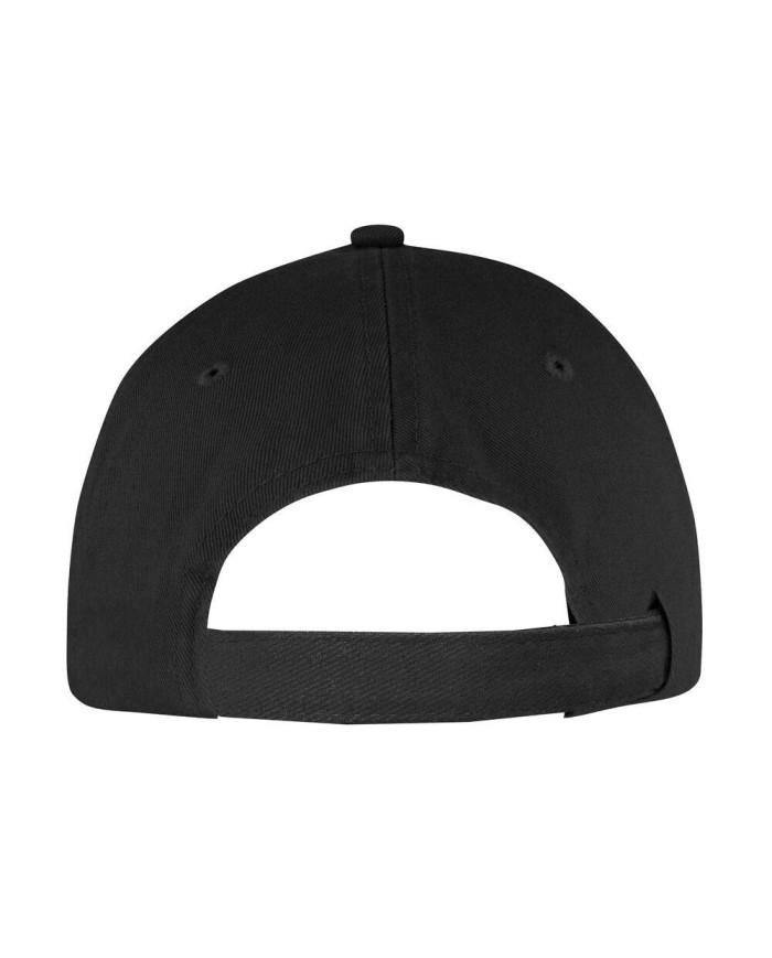 L.A. CAP NEW WAVE