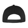 L.A. CAP NEW WAVE