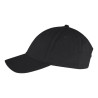 L.A. CAP NEW WAVE