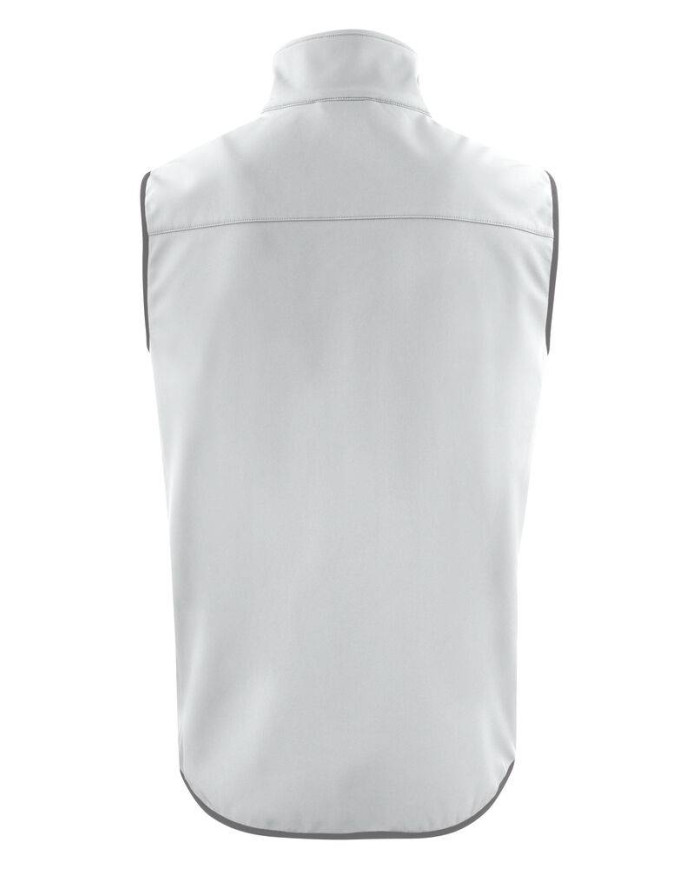 Trial Vest NEW WAVE