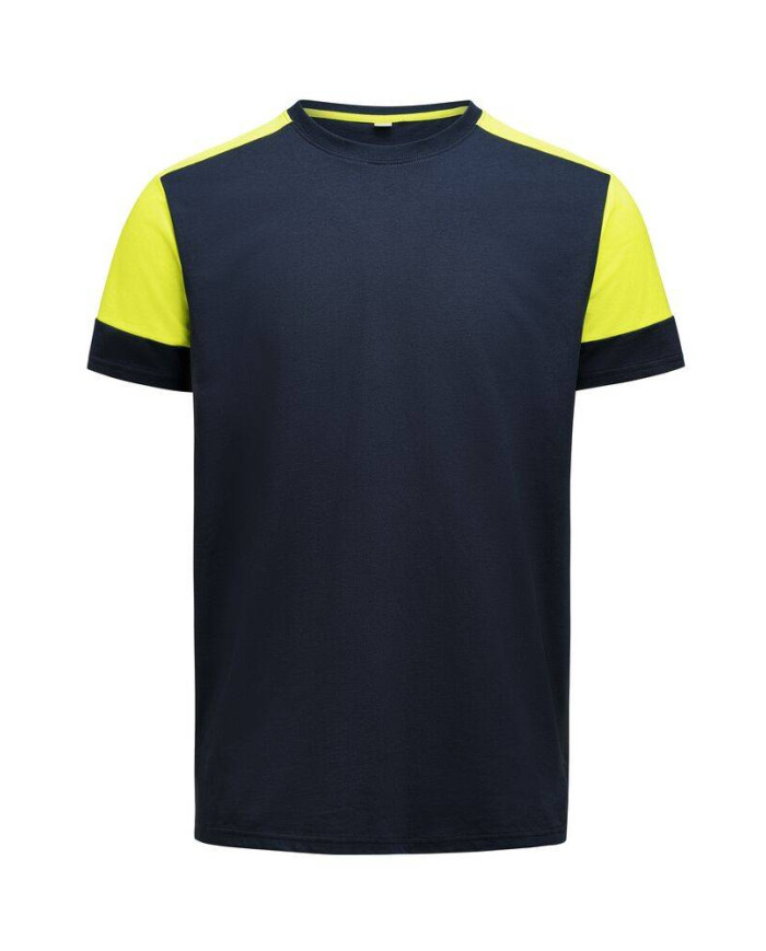 Prime T NEW WAVE