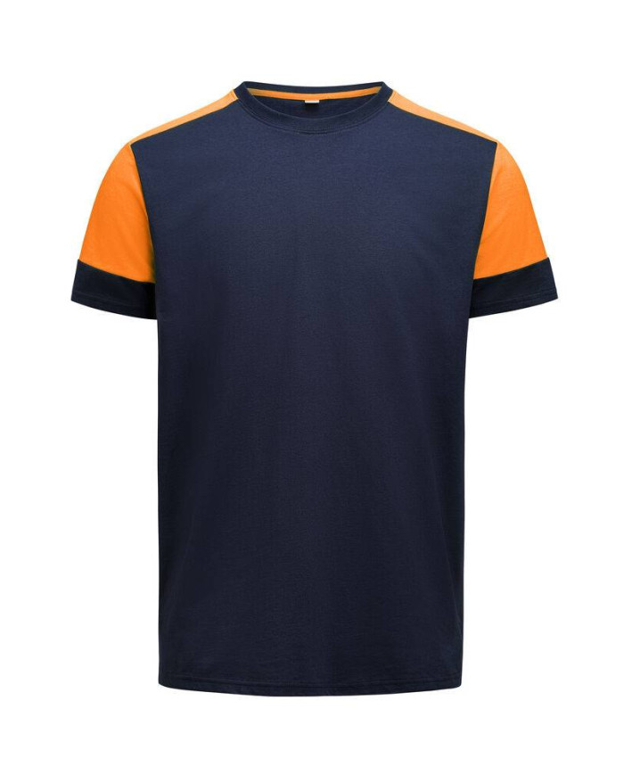 Prime T NEW WAVE