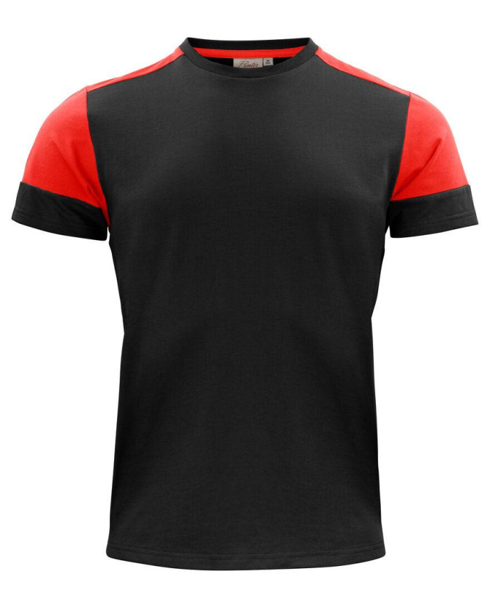 Prime T NEW WAVE