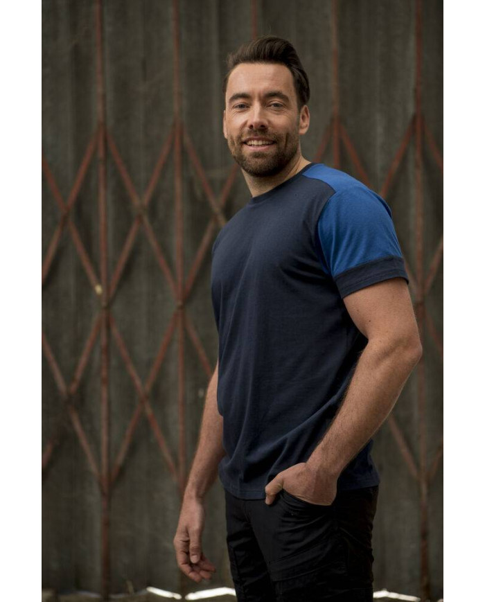 Prime T NEW WAVE