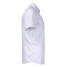 YB50 Twill S/S Slim NEW WAVE